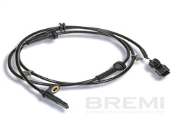 BREMI 51146
