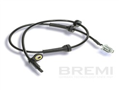 BREMI 50967