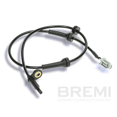 BREMI 50967 EAN: 4017534197652.