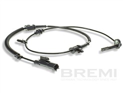 BREMI 50969