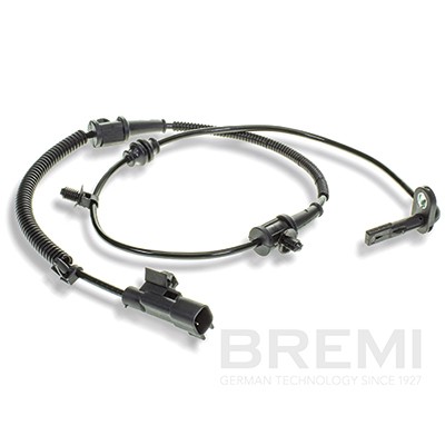 BREMI 50969 EAN: 4017534197676.