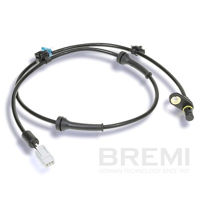 BREMI 50981 EAN: 4017534197799.