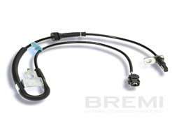 BREMI 51216