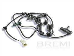BREMI 51151