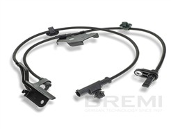 BREMI 51154