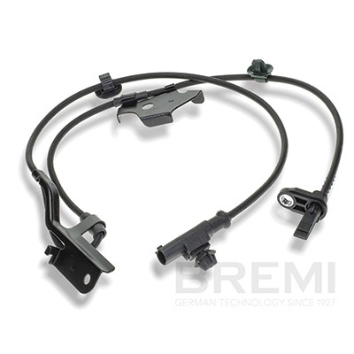 BREMI 51154 EAN: 4017534201274.