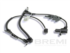 BREMI 51183