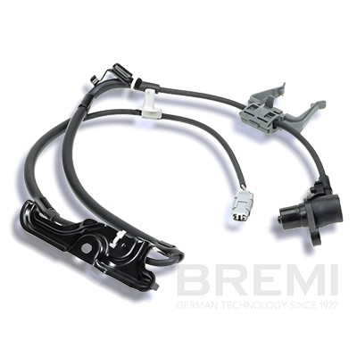 BREMI 51184 EAN: 4017534201571.