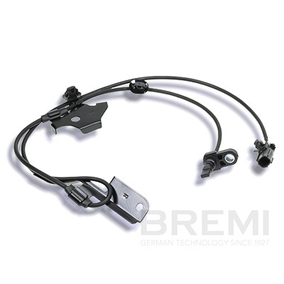BREMI 51194 EAN: 4017534201670.