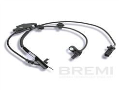 BREMI 51195