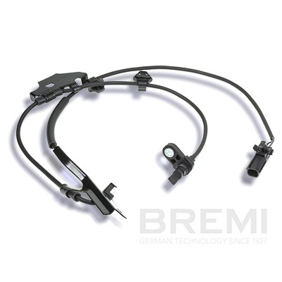 BREMI 51195 EAN: 4017534201687.