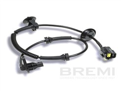 BREMI 50985