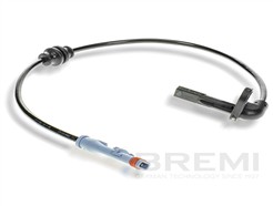 BREMI 50987