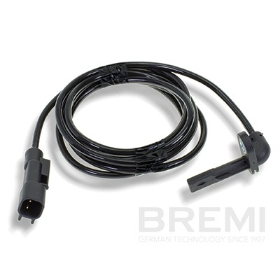 BREMI 50989 EAN: 4017534197874.