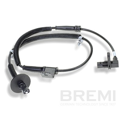 BREMI 51204 EAN: 4017534201779.
