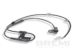BREMI 51206