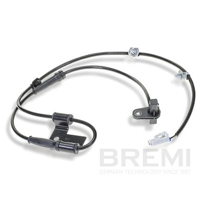 BREMI 51206 EAN: 4017534201793.