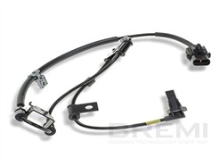BREMI 51209