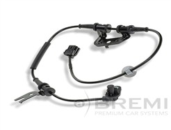 BREMI 51225
