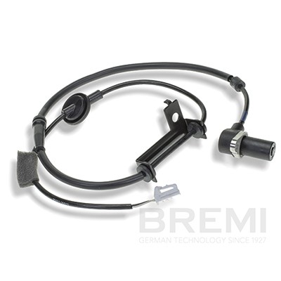 BREMI 51229 EAN: 4017534202028.