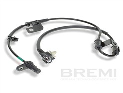 BREMI 51233