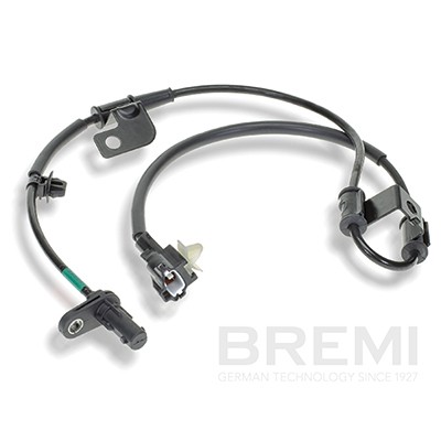 BREMI 51233 EAN: 4017534202066.