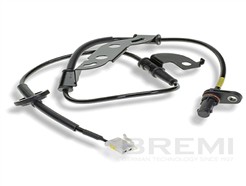 BREMI 51239