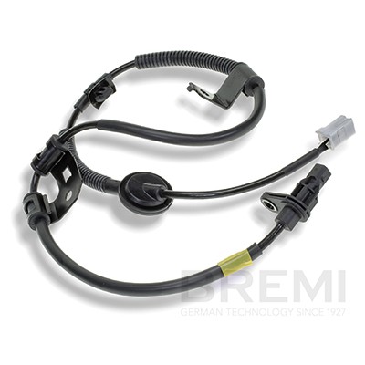 BREMI 51240 EAN: 4017534202134.