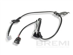BREMI 51241