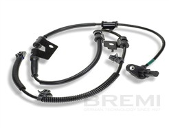 BREMI 51244