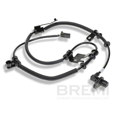 BREMI 51246 EAN: 4017534202196.