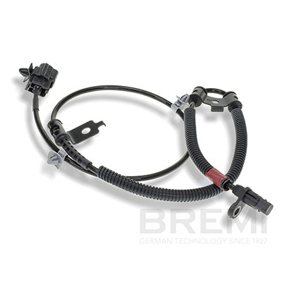 BREMI 51250 EAN: 4017534202233.