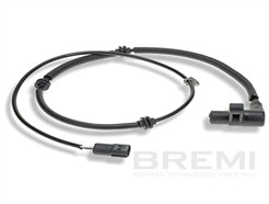 BREMI 51251
