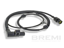 BREMI 51252