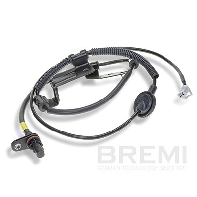 BREMI 51260 EAN: 4017534202332.