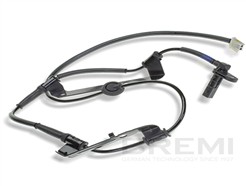 BREMI 51261