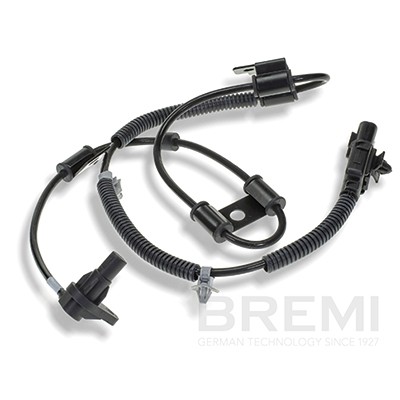 BREMI 51265 EAN: 4017534202387.