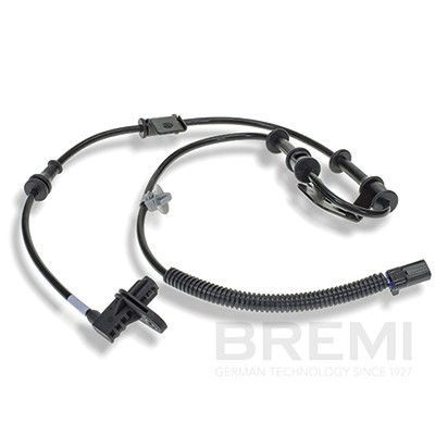 BREMI 51266 EAN: 4017534202394.
