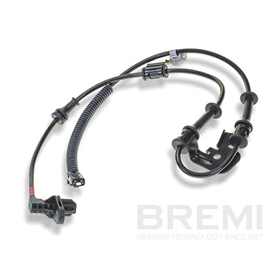 BREMI 51268 EAN: 4017534202417.