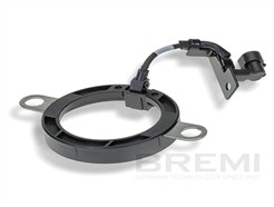 BREMI 51276