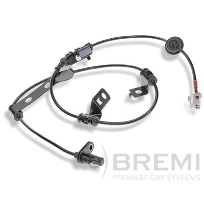 BREMI 51277 EAN: 4017534202509.