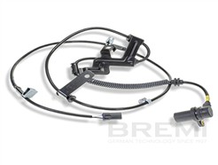 BREMI 51291