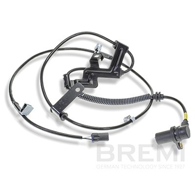 BREMI 51291 EAN: 4017534202646.