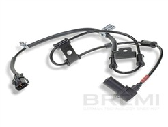 BREMI 51294
