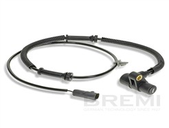 BREMI 51802