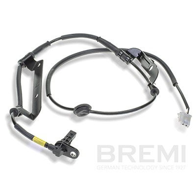 BREMI 51297 EAN: 4017534202707.