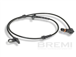 BREMI 51299