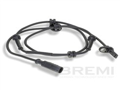 BREMI 51303