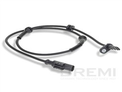 BREMI 51350