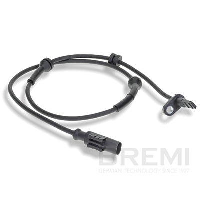 BREMI 51350 EAN: 4017534208716.
